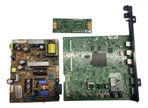 Comprar Placa Principal - Fonte - Tcon - LG - 32ln570b