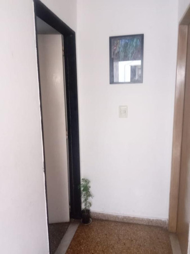 Departamento En Venta - 2 Dormitorios 1 Baño - 44mts2 - Santa Teresita