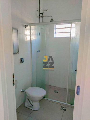 Imagem 2 de 20 de Maravilhosa Casa Com 3 Dormitórios À Venda, 137 M² Por R$ 630.000 - Santana - São Paulo/sp - Ca14381