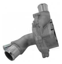 Bomba De Agua Para Ram 700 2015-2020, L4 1.6l