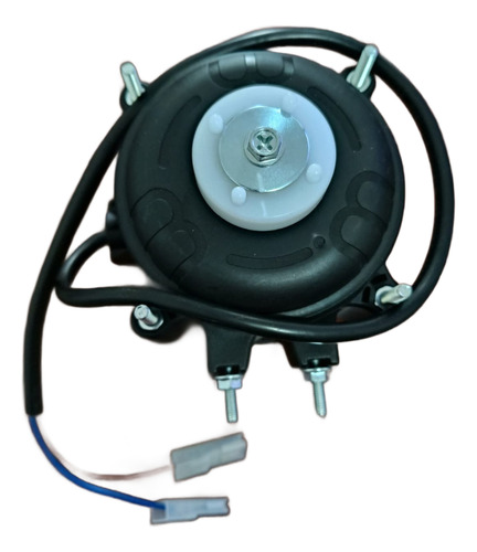 Micromotor Weiguang 32w 1550rpm