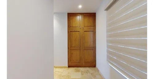 Copala At Quivira, Casa Campo Grande