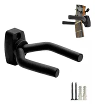 Comprar Gancho Soporte Pared Colgador Para Guitarra Violín Ukelele