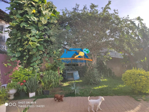 Imagem 14 de 15 de Casa A Venda Em Terra Preta Mairiporã . - 627