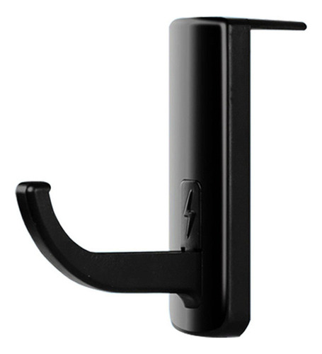 Soporte Para Auriculares B2 P, Gancho De Pared, Monitor De O