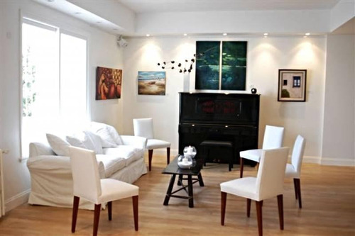Imagen 15 de 30 de Espectacular Casa- Hotel En Venta En San Isidro.