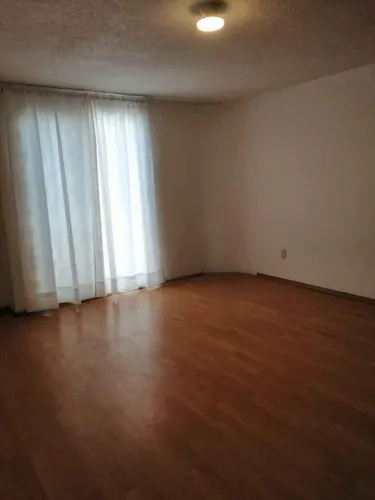 Casa En Venta Miguel Hidalgo
