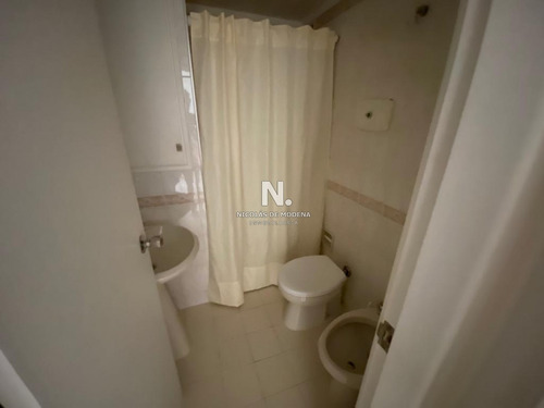 Hermoso Departamento En Venta.- Ref: 3312