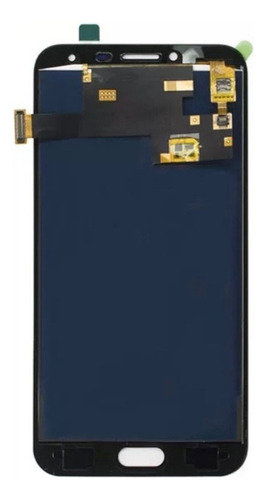 Sj Pantalla Display Para Samsung J4 2018 Sm-j400 100% Oled