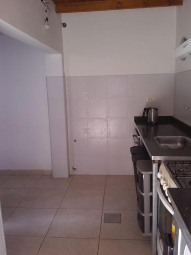 Imagen 11 de 11 de Casa En Florida Belgrano-oeste