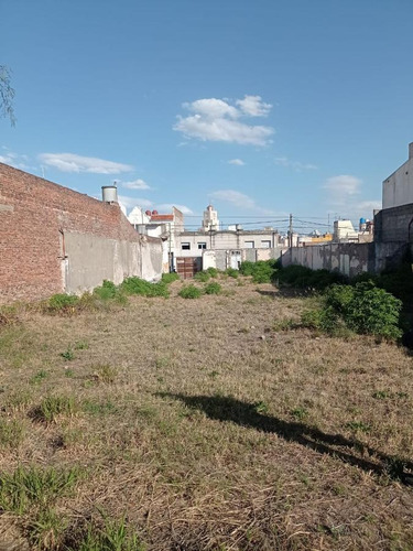 Imagen 3 de 3 de Terreno En Venta / Alquiler - San Martin