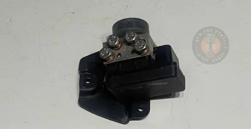 Módulo De Abs Ktm Rc 390