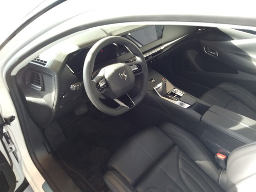 D.S. DS4 1.6 Trocadero 215 At8