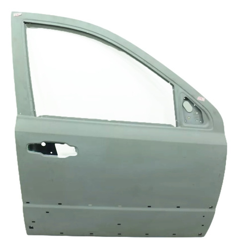 Porta Dianteira Kia Sorento 2005 2006 2007 2008 Direita