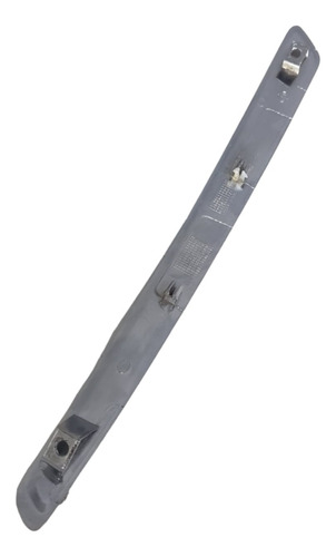 Friso Cromado Fiat Palio E Siena Original 100172056