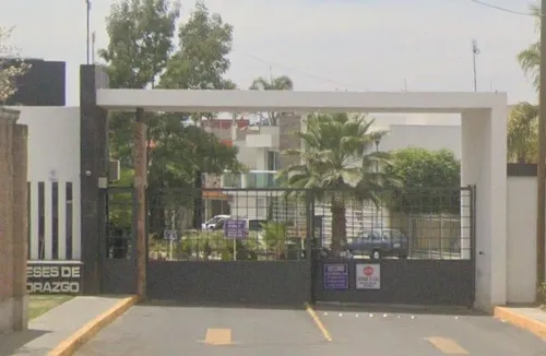 Casa En Venta De Cipreses De Mayorazgo