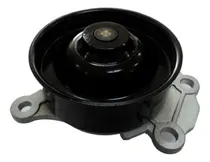 Comprar Bomba De Agua Chery Qq New 1.0 Luxury 3 Cilindros 12valvulas