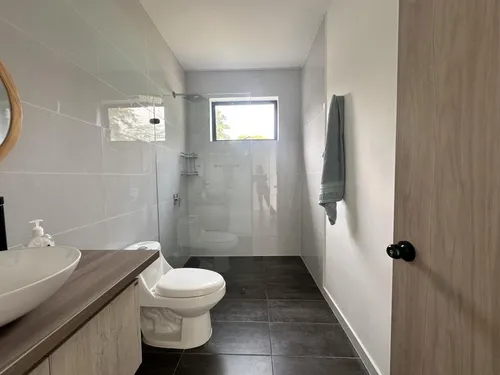Casa En Venta En La Morada. Cod V7247120