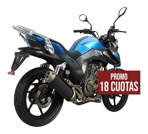 Imagen 3 de 16 de Kiden Kd 150 Naked Disco Del Y Tras Tabl Digital Faro Led