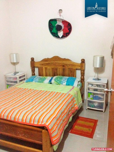 Imagen 8 de 11 de Casa En Las Peonías