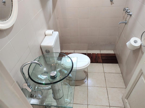 Imagen 14 de 30 de Retasada Venta Casa Quinta Internet -gran Lote 2835m El Remanso Arboleda 40mx72m