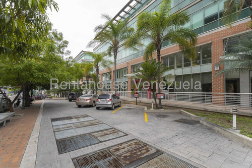 Venta De Edificio Boleita Norte Ciudad Center 4197m2
