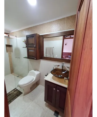 Finca En Vender En Rionegro