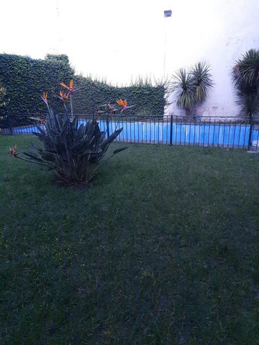 Imagen 3 de 17 de Departamento - Ramos Mejia