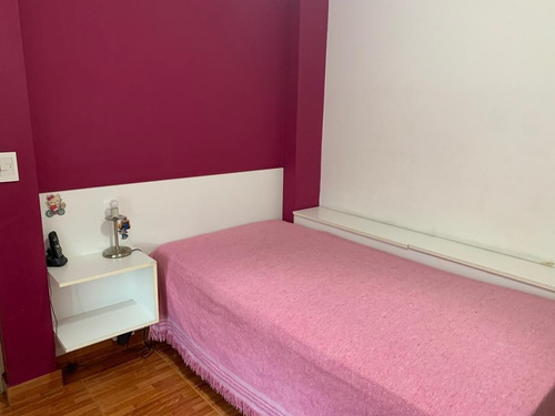 Imagen 17 de 24 de Ph En Venta En Liniers