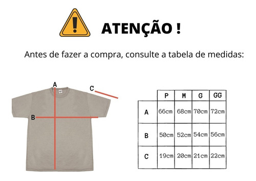 Imagem 4 de 4 de Kit 5 Camisetas Brancas Uniforme Hospital Padaria Açougue