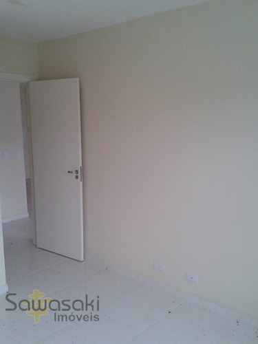 Imagem 7 de 14 de Casa A Venda No Bairro Costeira Em Araucária - Pr. - 3463-1
