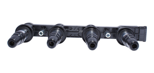 Imagen 2 de 5 de Bobina Chevrolet Sonic 1600 A16xer F16d4 Do 1.6 2012 Al 2015