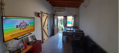 Venta Casa 3 Dor. Parana 433 Gral. Rodriguez 