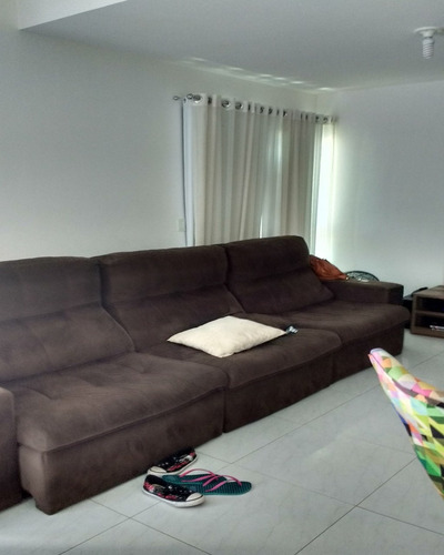 Casa - 265 - 32565043