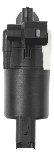 Bomba Lavaparabrisas Para Citroen C2 C3 C5 Saxo Xsara Picas