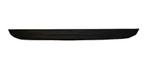 Comprar Spoiler Parachoque Delantero Jeep Grand Cherokee 2005 2010 