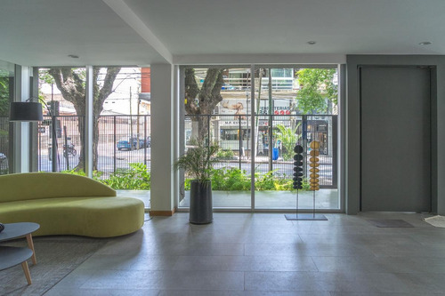 Imagen 26 de 30 de Venta Departamento 2 Ambientes En Olivos
