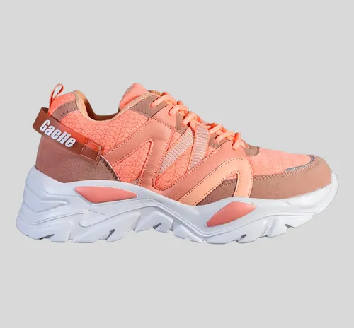 Zapatillas gaelle para 2025 niños