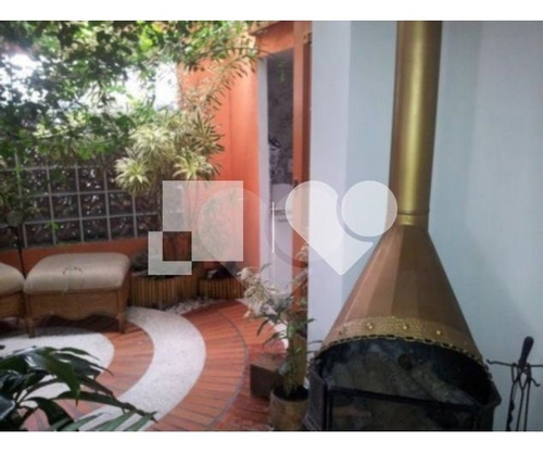 Casa-porto Alegre-cristal | Ref.: 28-im417056 - 28-im417056