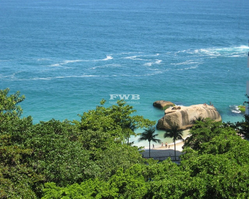 Imagem 2 de 7 de Casa Comercial Com 13 Suítes - 204200825 - 32009329
