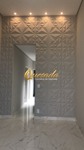 Imagem 8 de 30 de Casa - Ca00528 - 69809728
