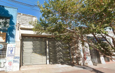 Local Comercial En Arriendo En San Miguel