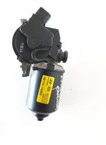 Comprar Motor Limpiaparabrisas Dodge Attitude 1.6 06-11