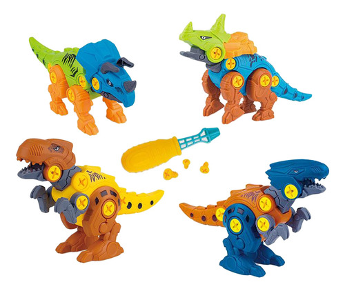 Dinosaurio Juguetes Figuras Juguetes Para Niños Decoración 