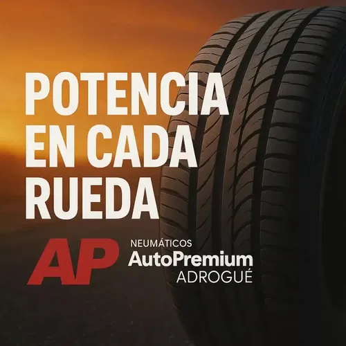 Kit 2 Cubiertas Fate Lt 265/75 R16 123/120r R Runner At/r