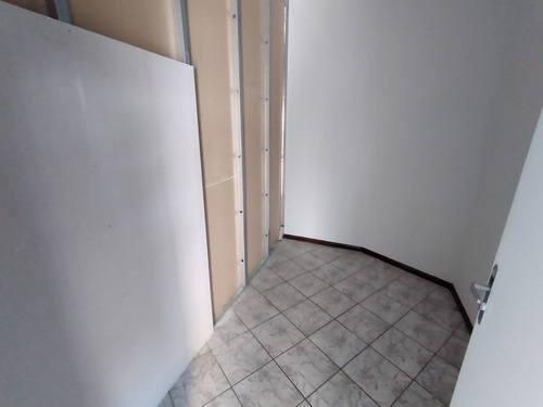 Imagem 5 de 5 de Sala Para Alugar, 59 M² Por R$ 1.300,00/mês - Centro - Ponta Grossa/pr - Sa0188