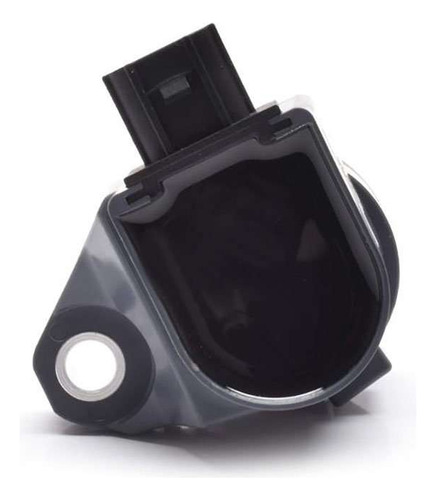 Bobina Para Honda Hr-v 1.8 2016 2017 2018 2019 2020 2021