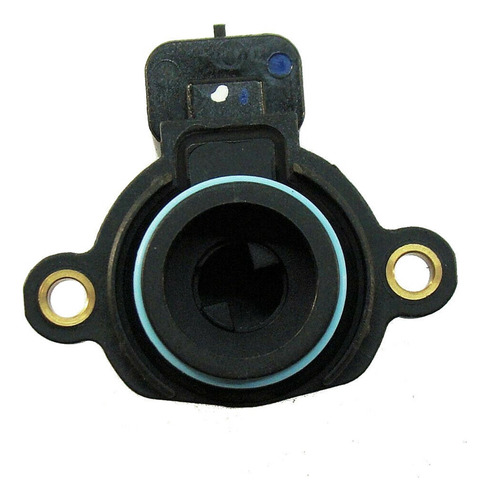 249008 Transmisión Manual E Integrada Para Coche, Cambio Emb