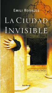 La Ciudad Invisible (libro Original)