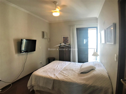 Imagem 26 de 30 de Apartamento À Venda Em Centro - Ap011794